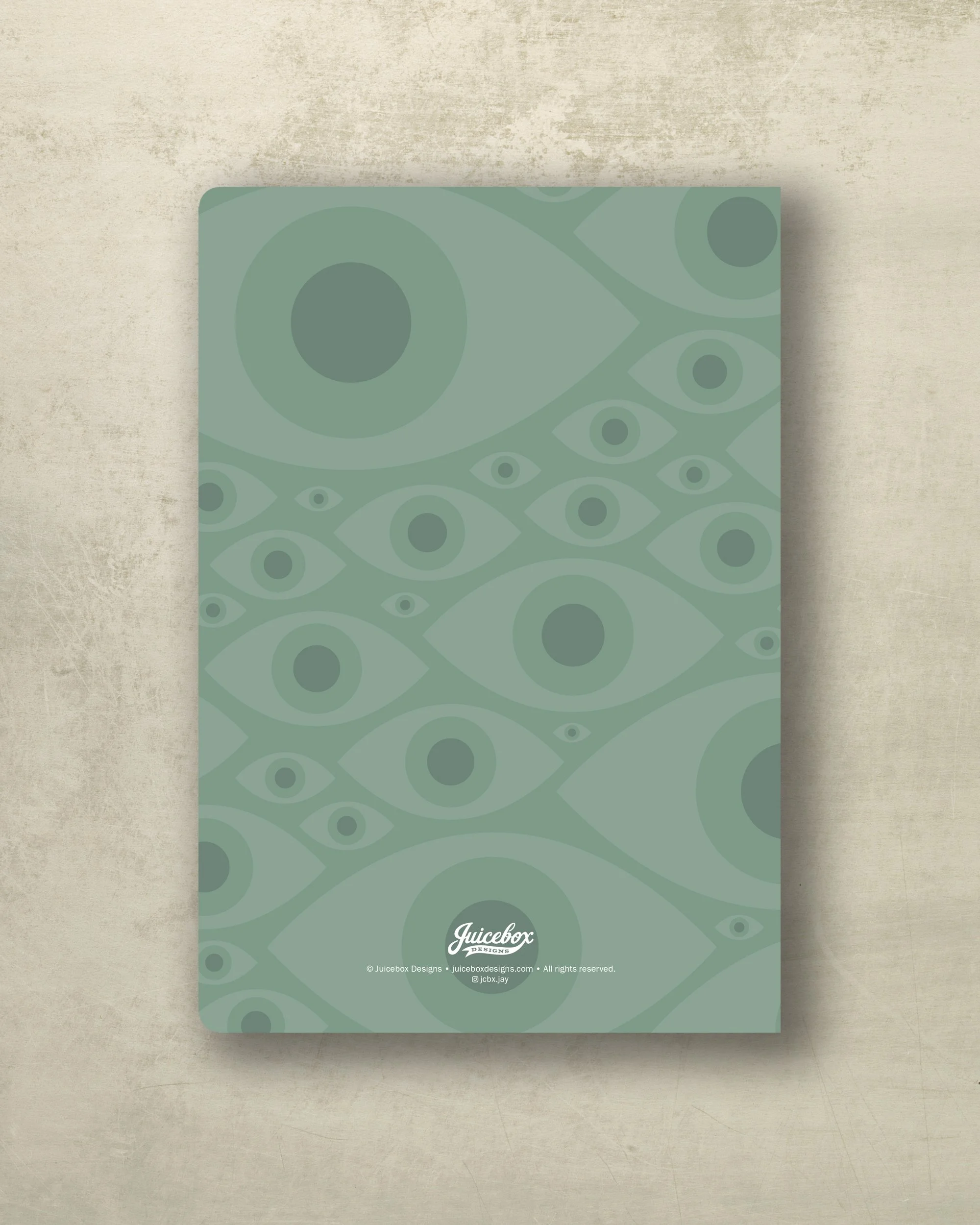 JOURNAL COVERS-WEBSITE:ETSY CA 6D.jpg