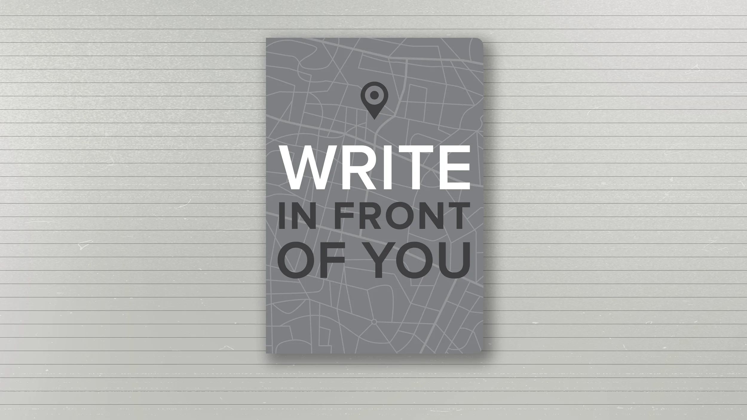 JOURNALS COVER PAGE 5.jpg