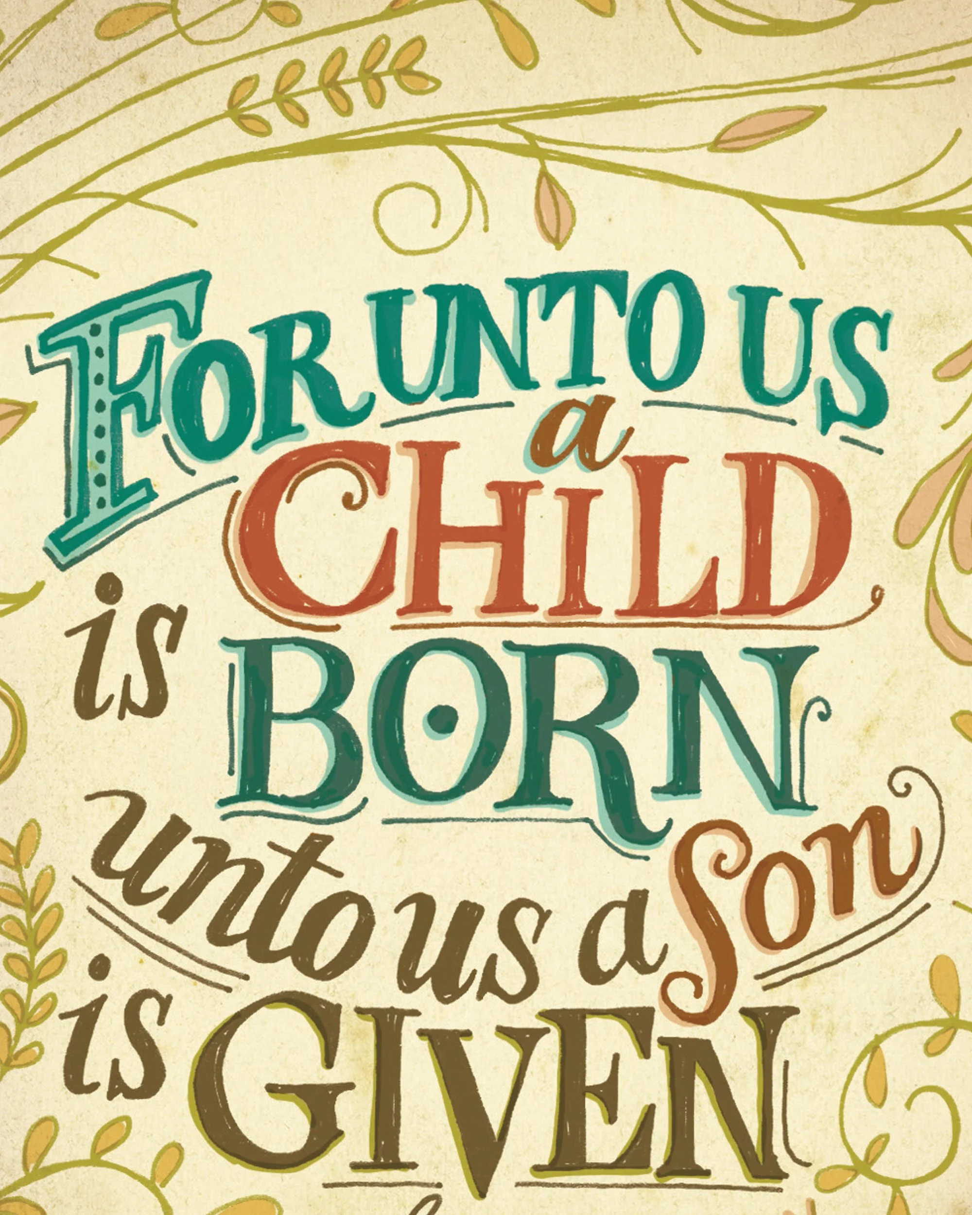 2014 CHRISTMAS CARDS-WEBSITE:ETSY CA_UntoUsC.jpg