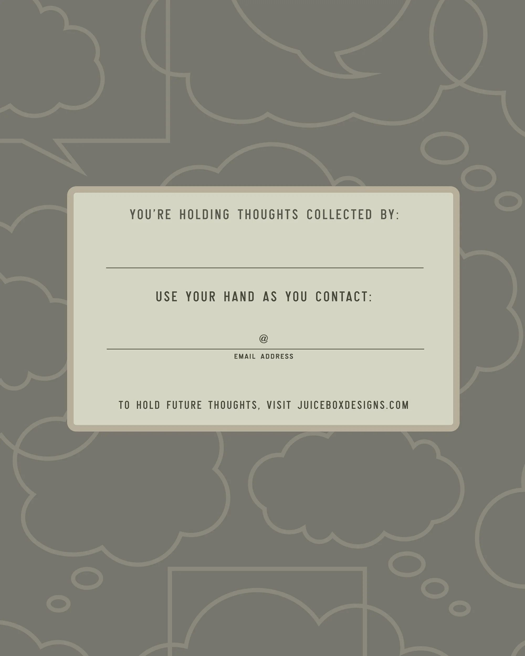 JOURNAL COVERS-WEBSITE:ETSY CA 8C.jpg