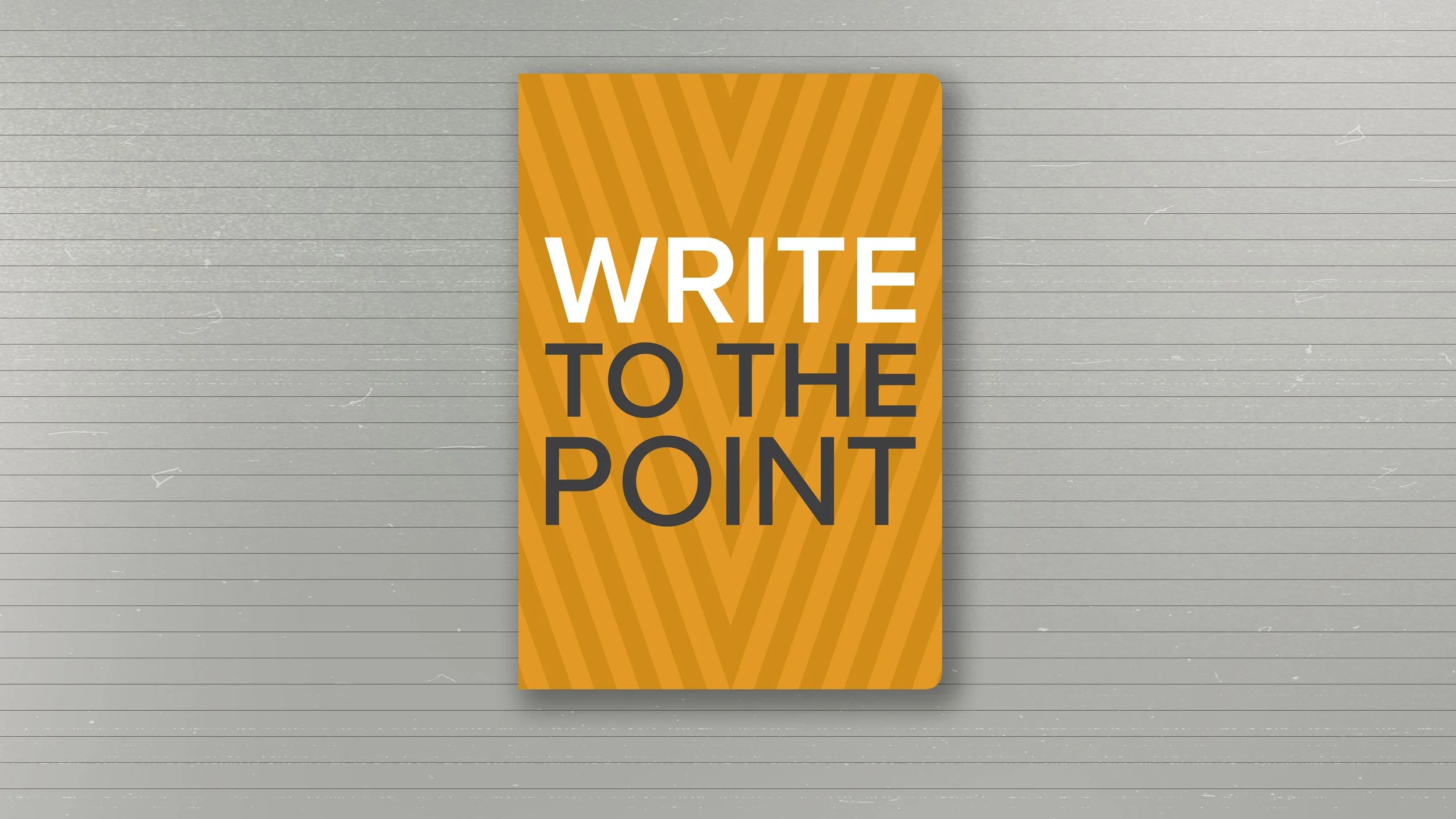 JOURNALS COVER PAGE 4.jpg
