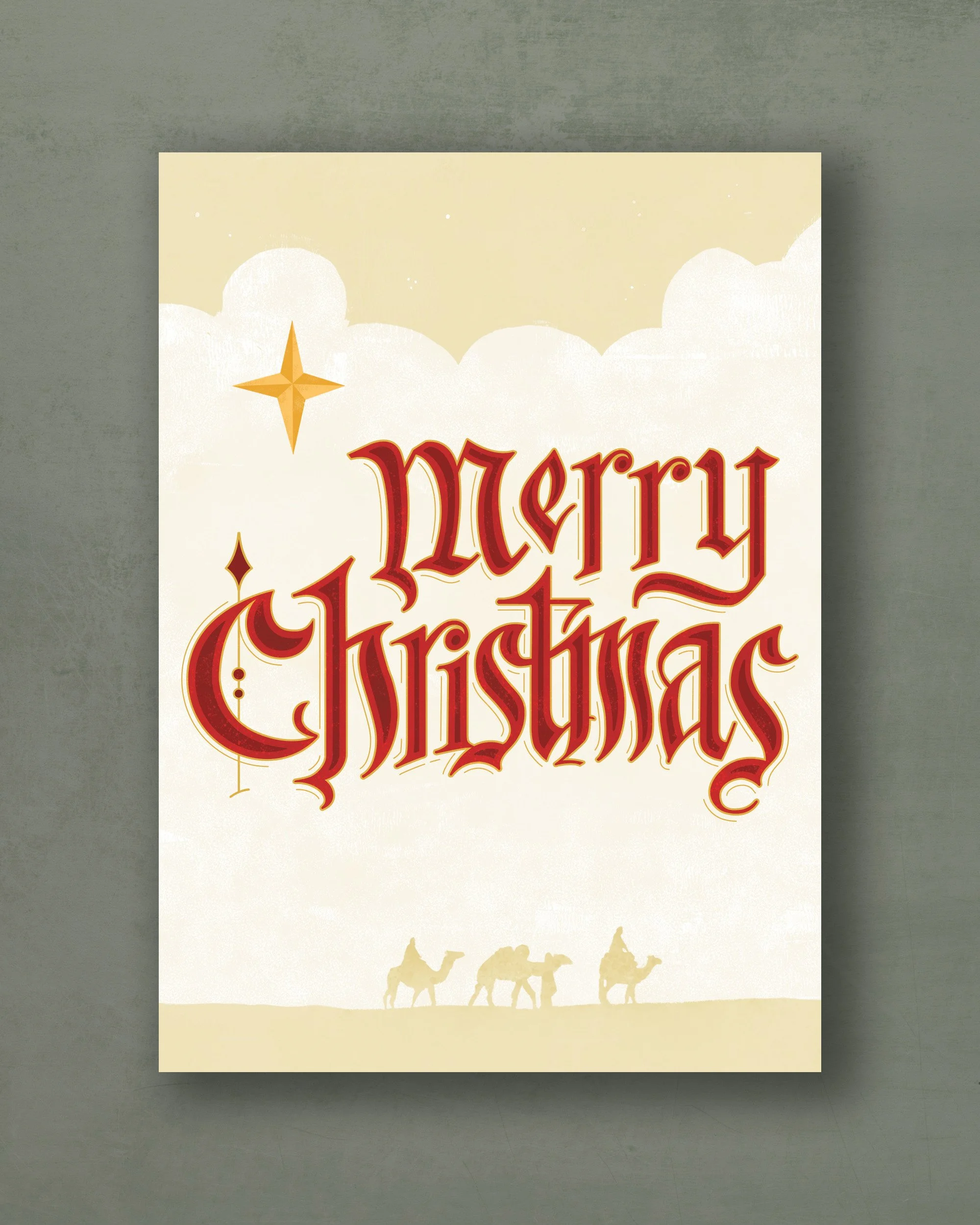 2026 CHRISTMAS CARD F-WEBSITE:ETSY CA copy.jpg