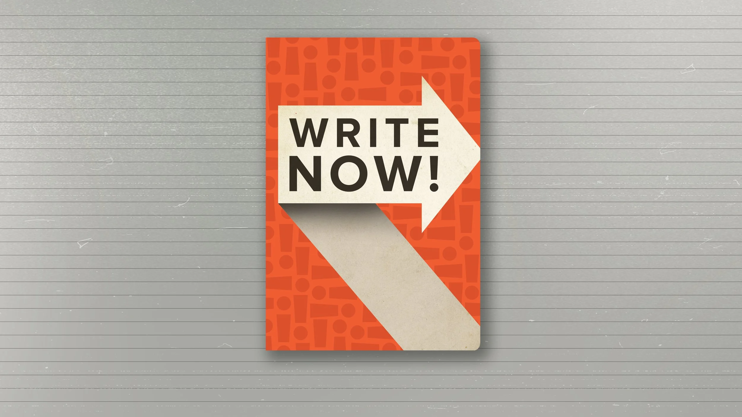 JOURNALS COVER PAGE 2.jpg