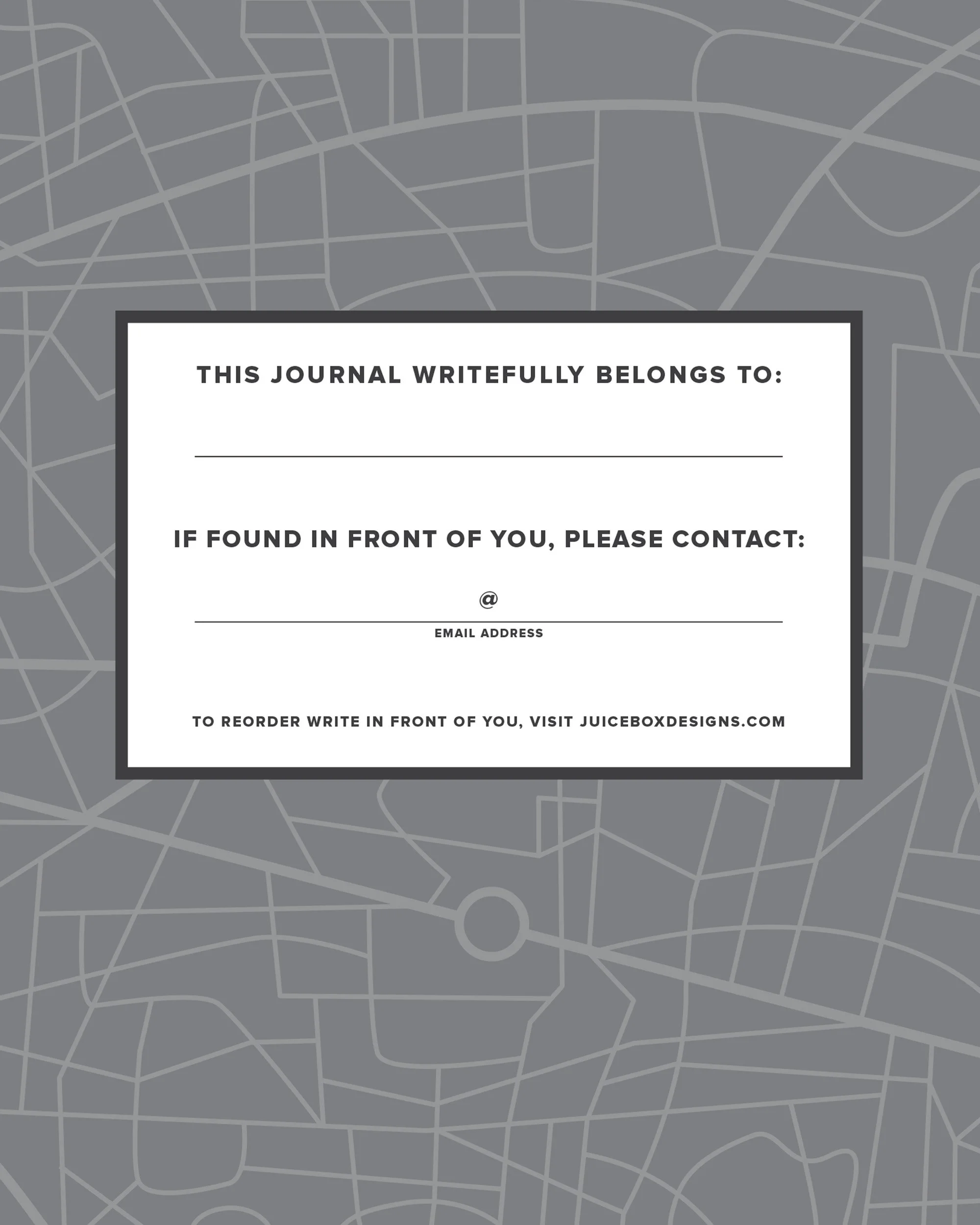 JOURNAL COVER 5b WEBSITE:ETSY.jpg