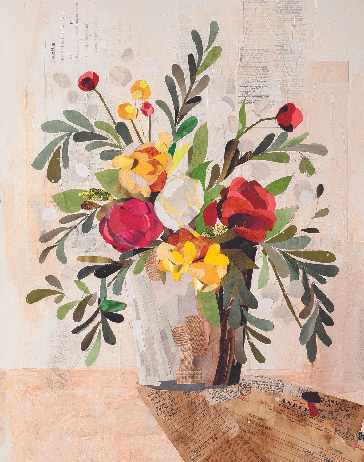 BUCKET OF BLOOMS 11X14 PRINT.jpg