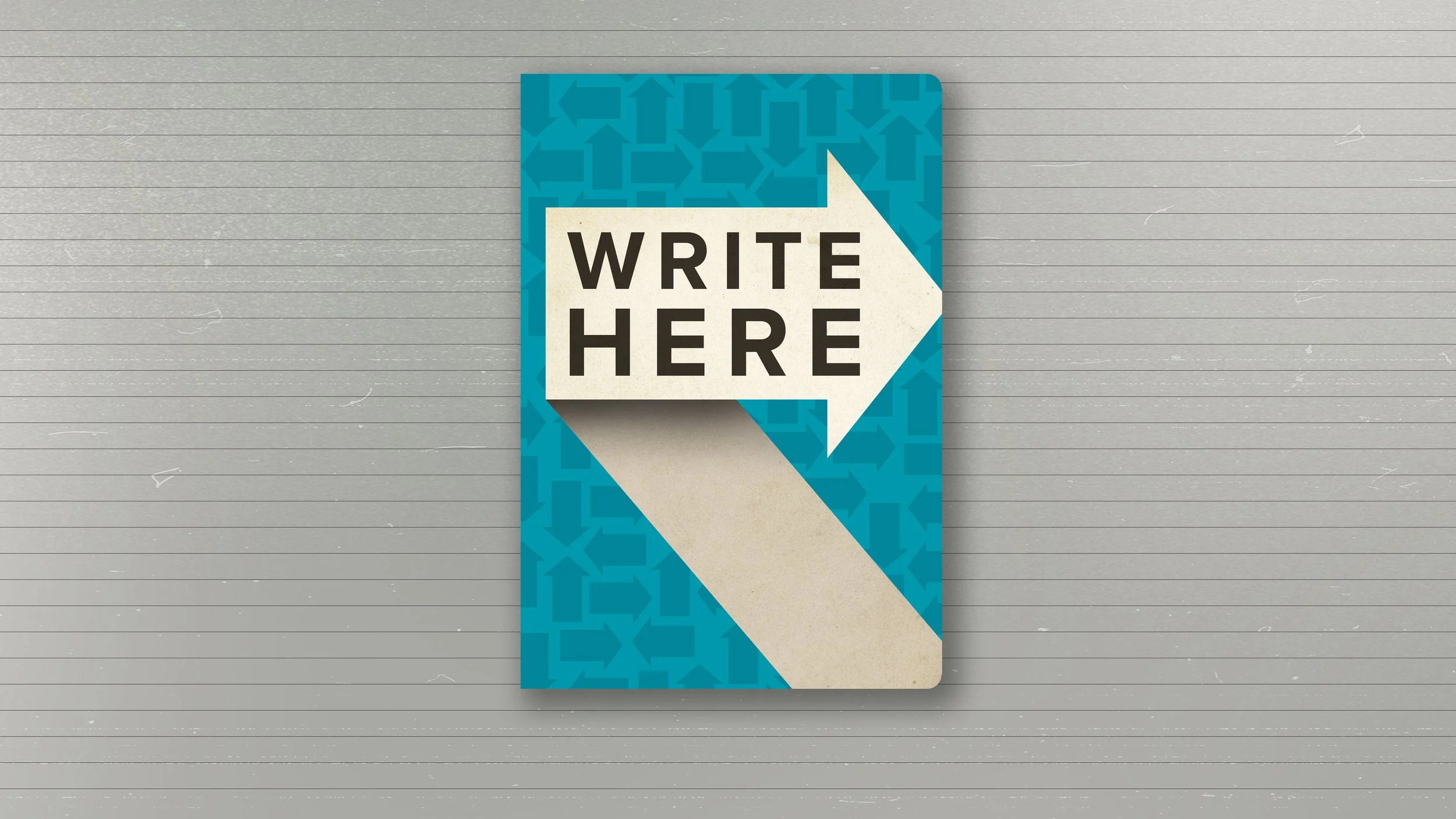 JOURNALS COVER PAGE 1..jpg