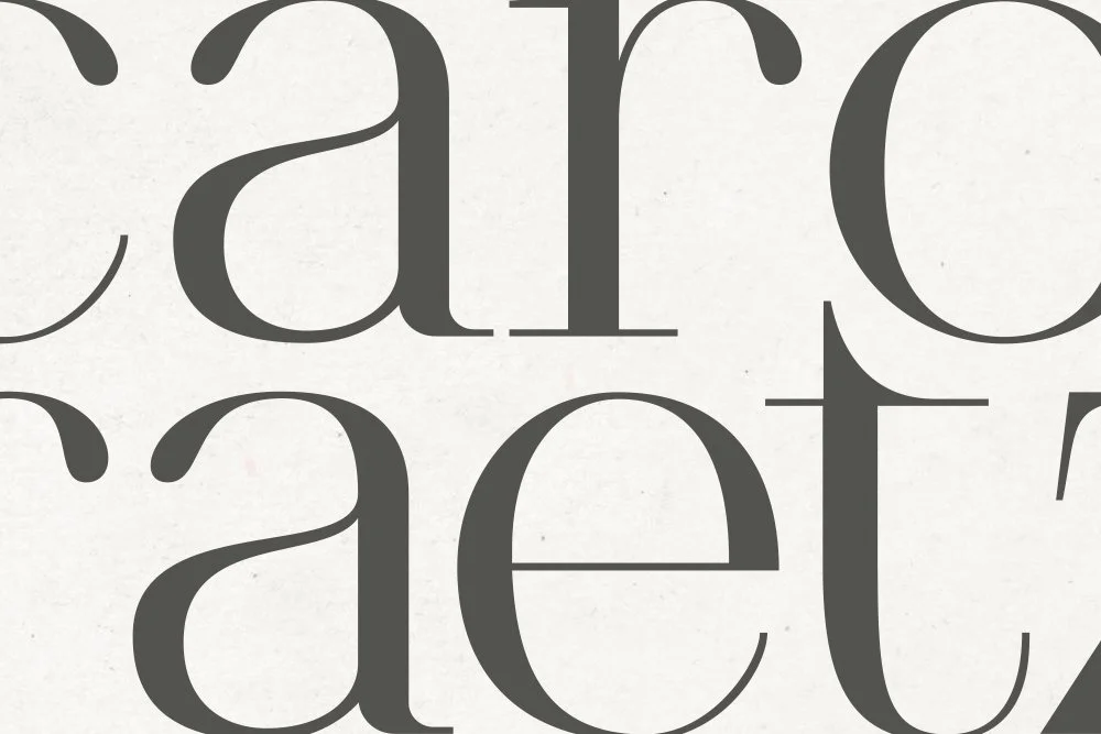 CAROL RAETZ THUMBNAIL.jpg