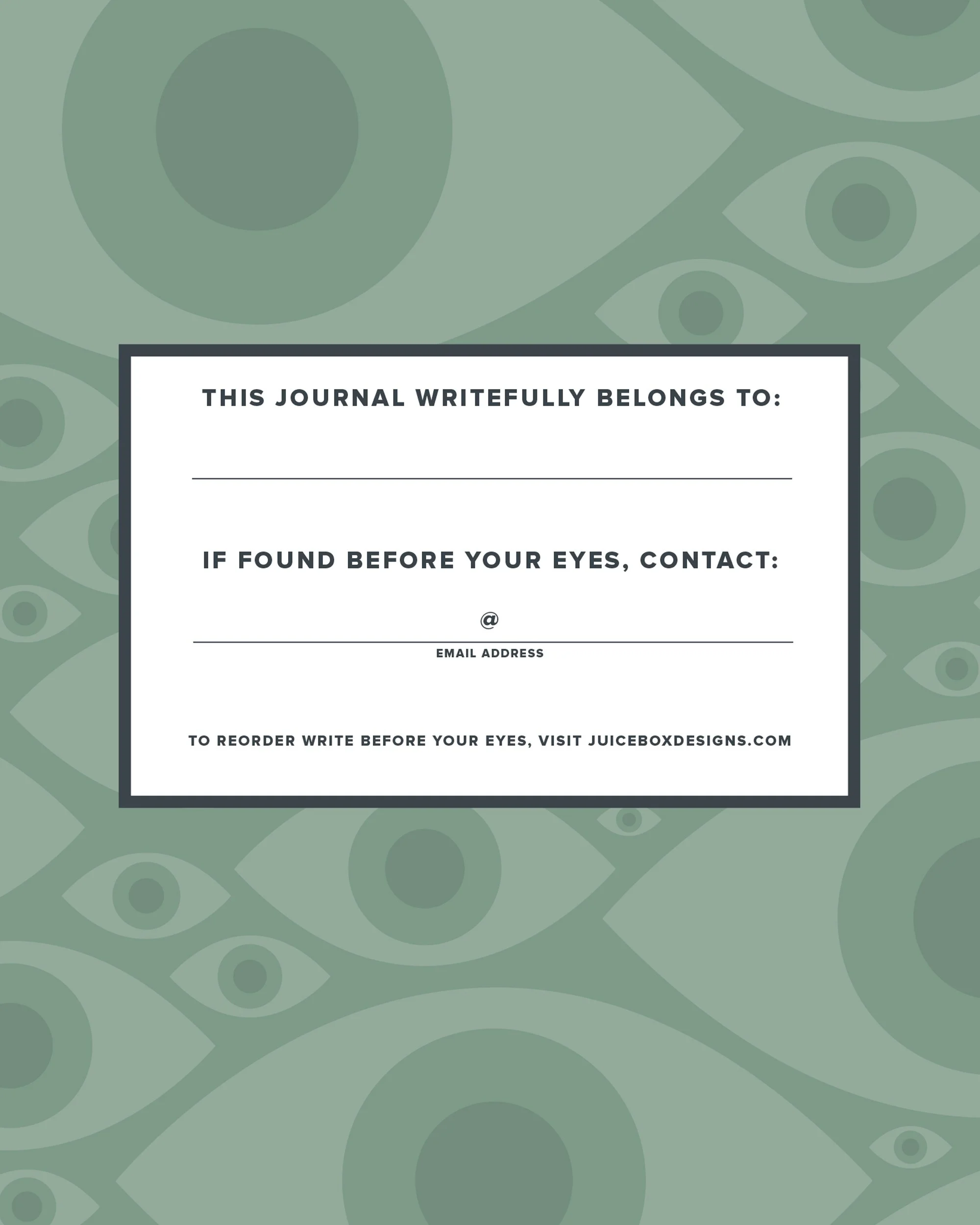 JOURNAL COVERS-WEBSITE:ETSY CA 6B.jpg