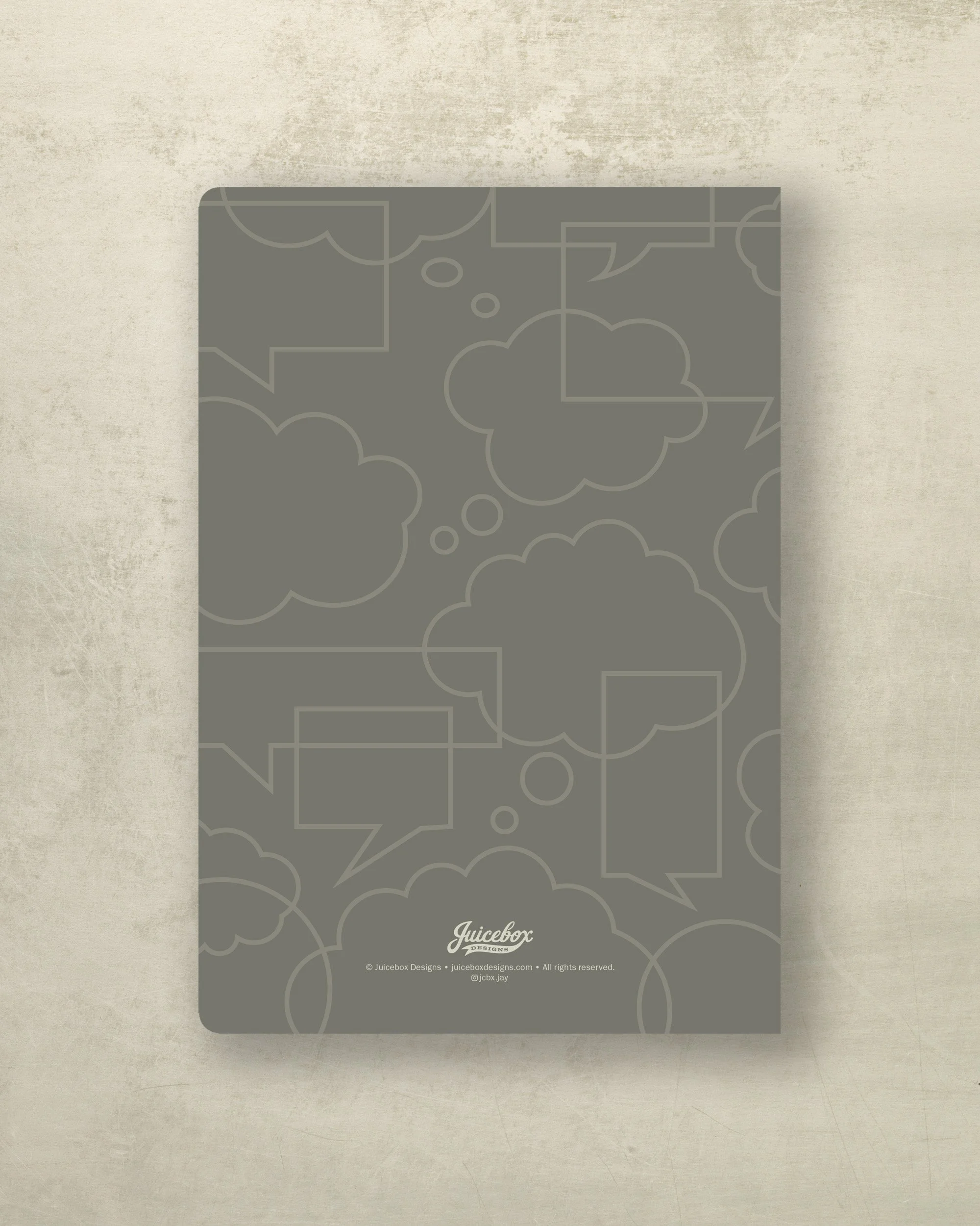 JOURNAL COVERS-WEBSITE:ETSY CA 8B.jpg