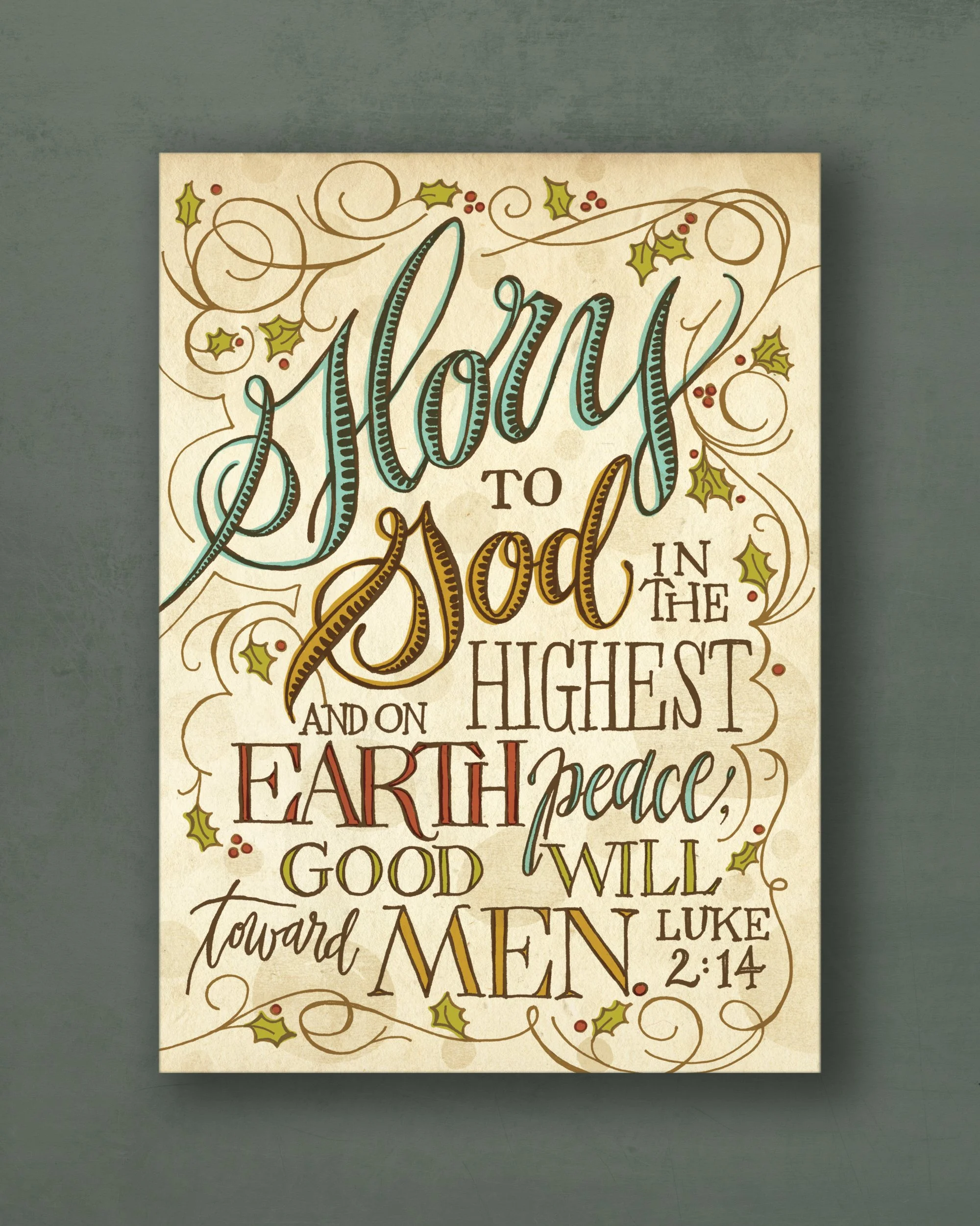 2014 CHRISTMAS CARDS-WEBSITE:ETSY CA_GloryA.jpg