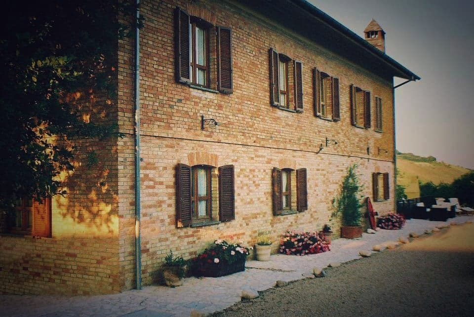Main House.jpg