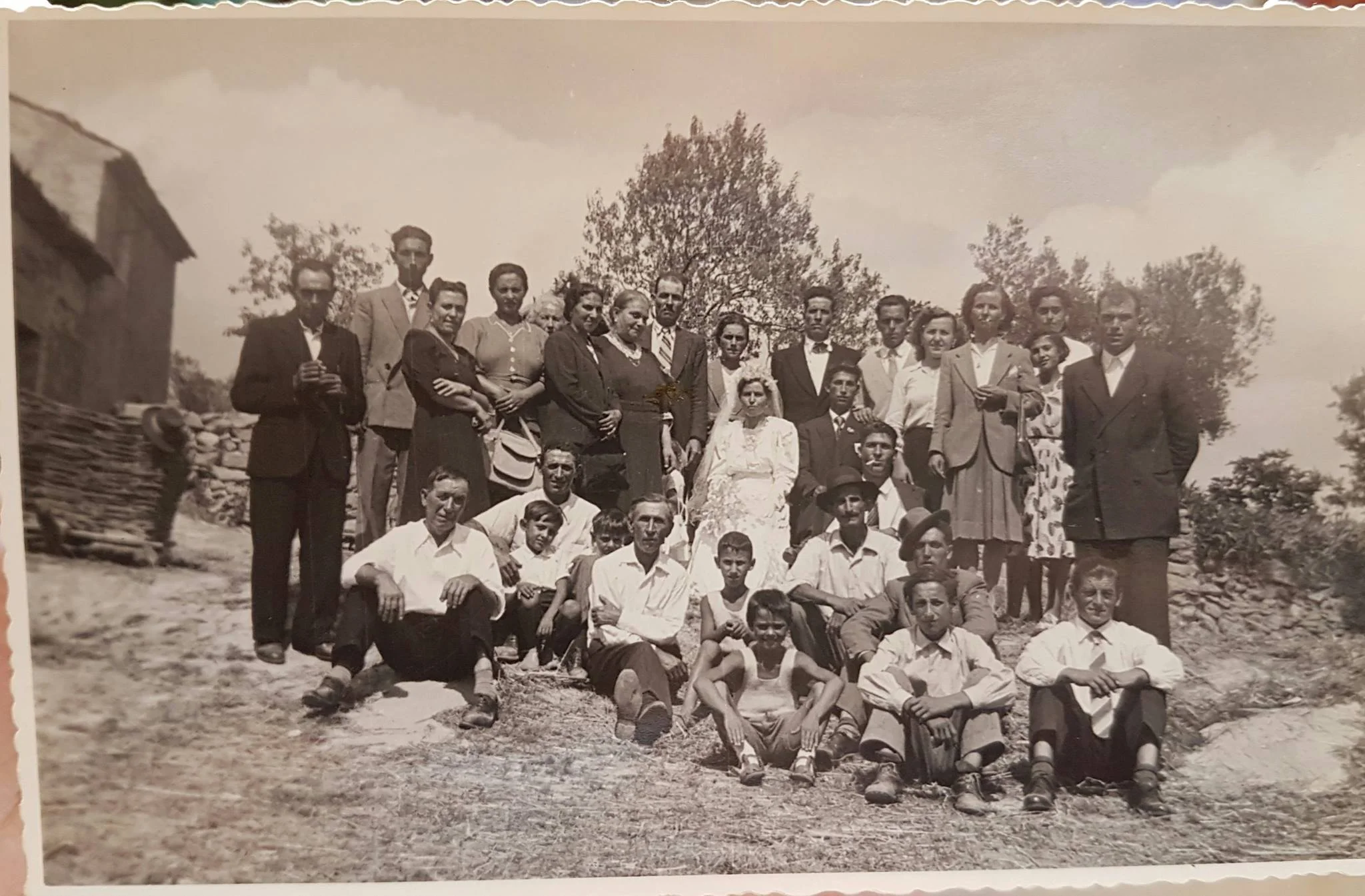 Adele's Family.jpg