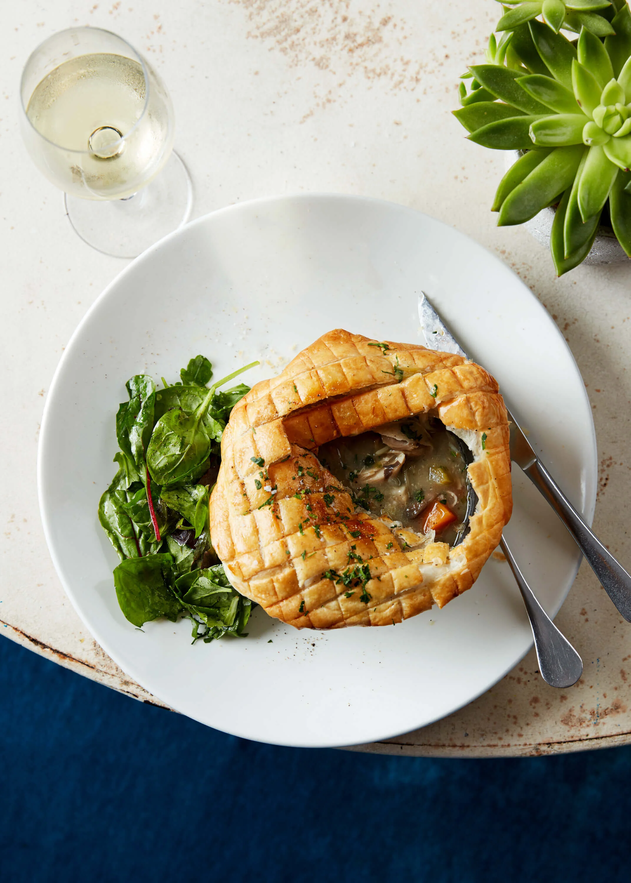 Copy of Chicken_Mushroom_Pie_05.jpg