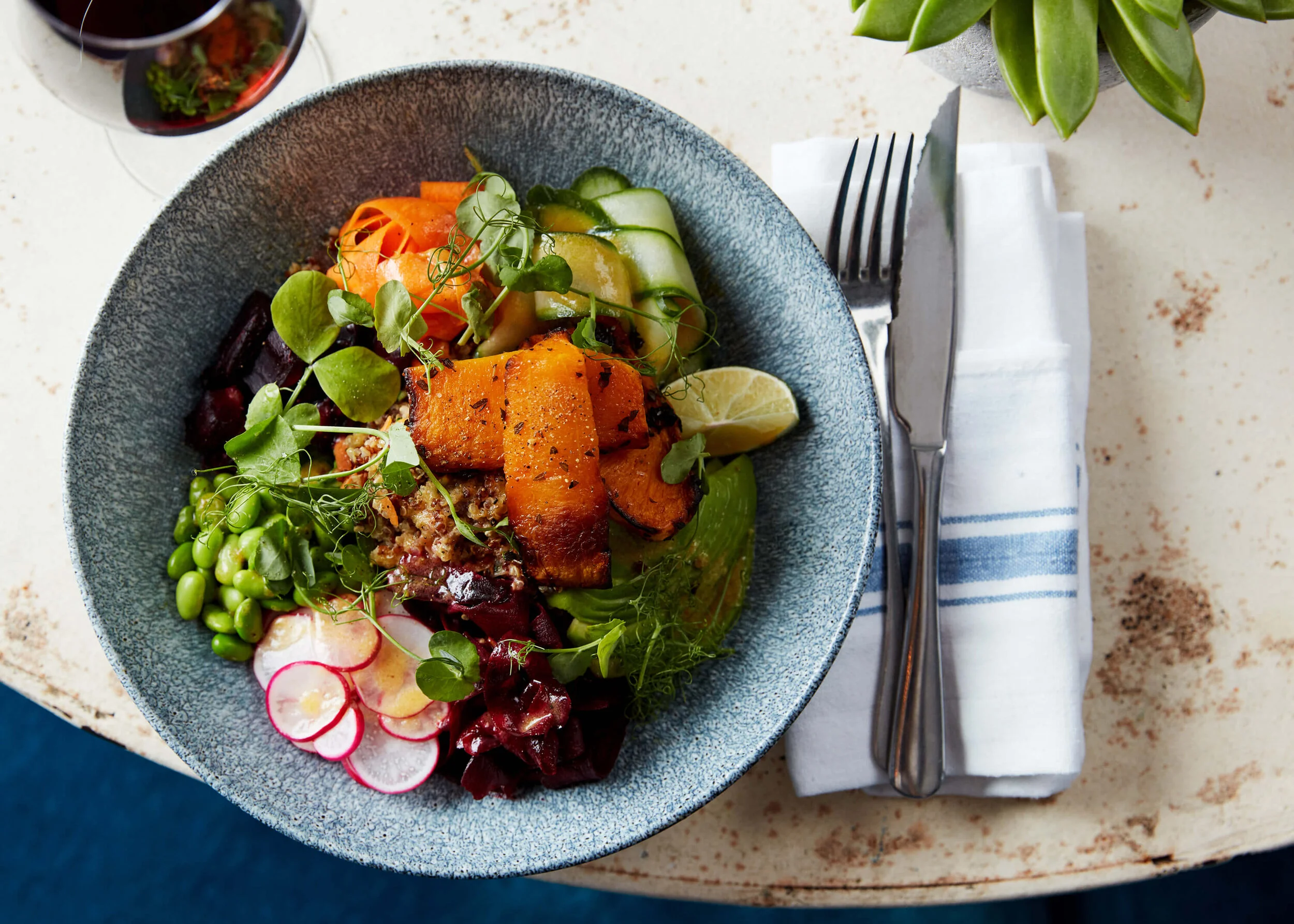 Copy of House_Salad_07.jpg