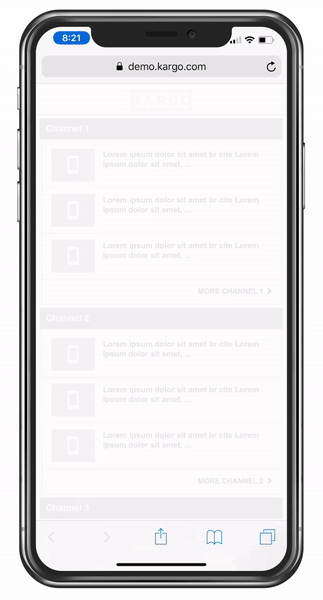 ezgif-4-51576c3787.gif