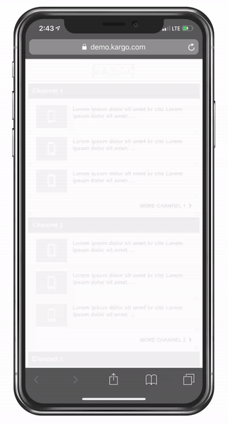 ezgif-4-a18a6c5533.gif