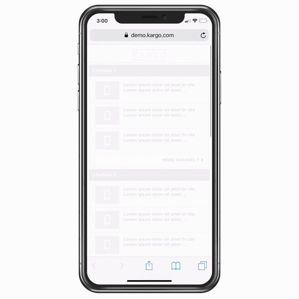 In-Article Middle Banner