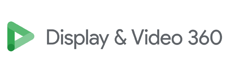 Display &amp; Video 360