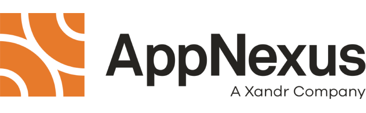 AppNexus