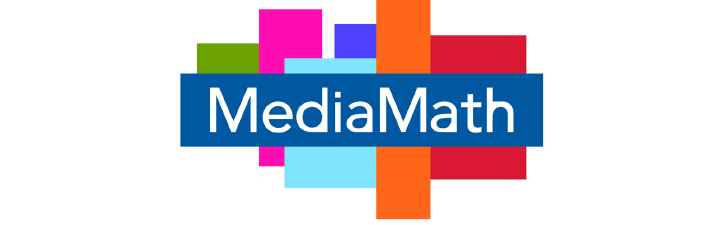 MediaMath