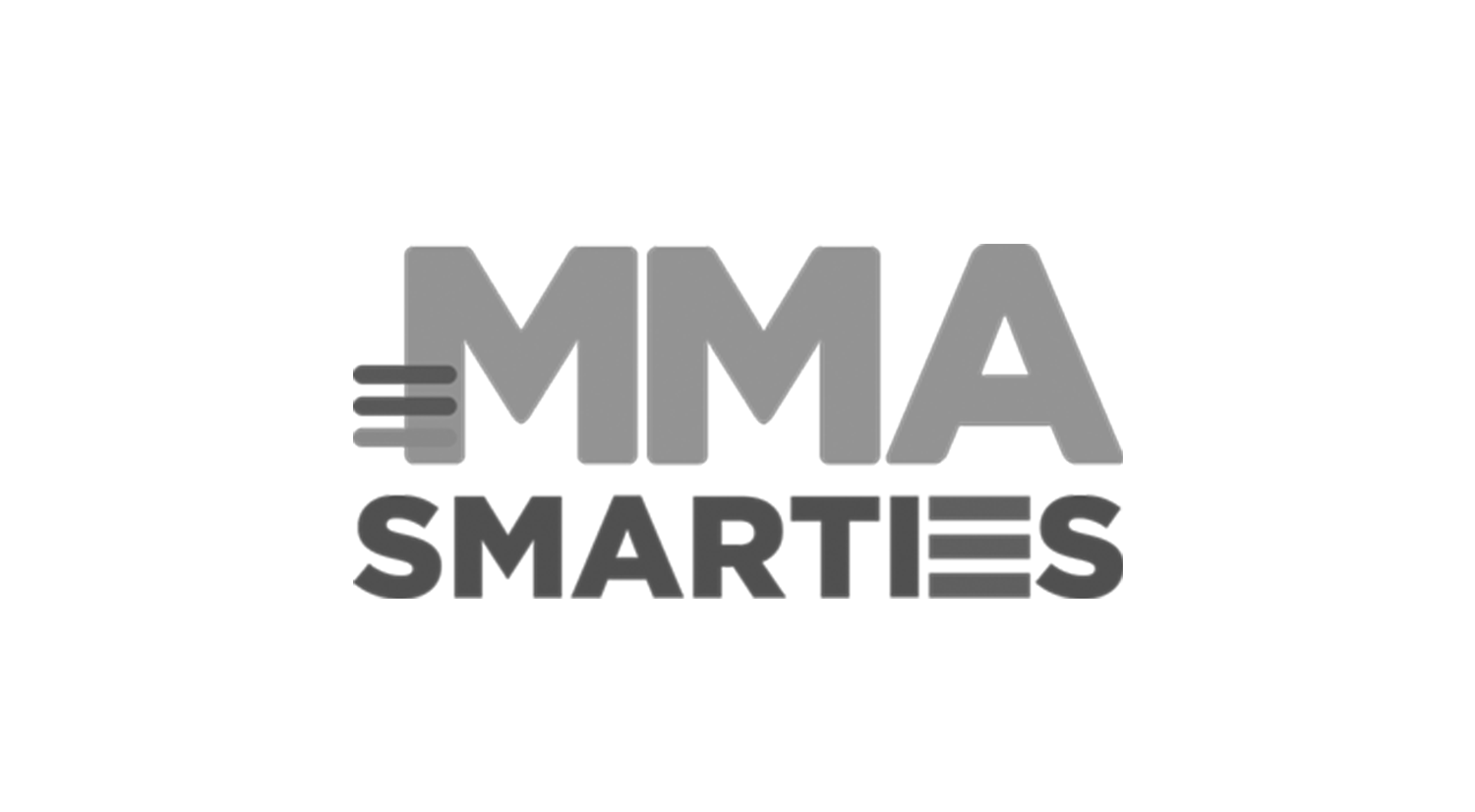 mma_G.png