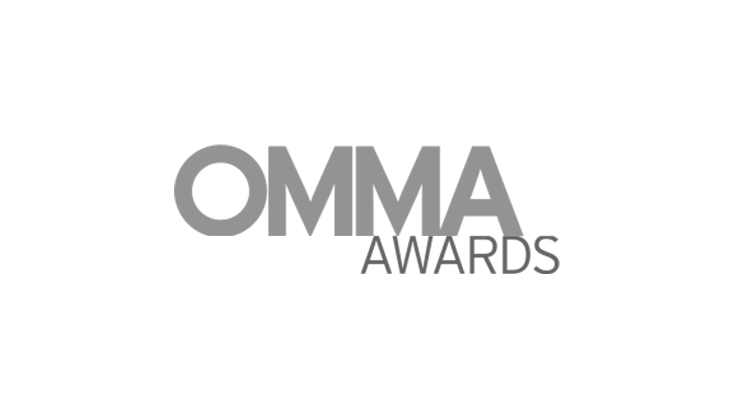 omma_g.png