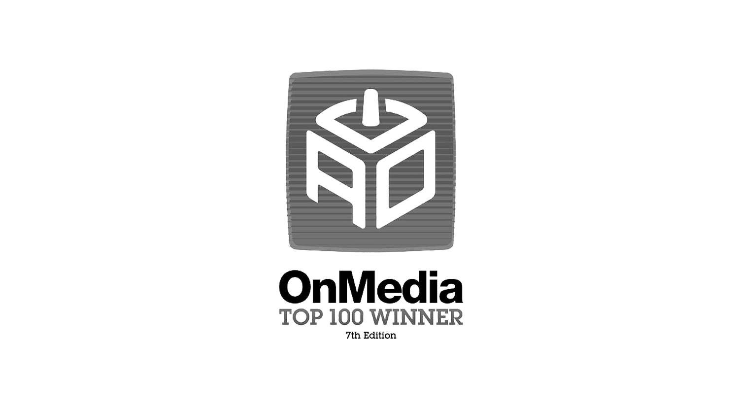 onmedia.png
