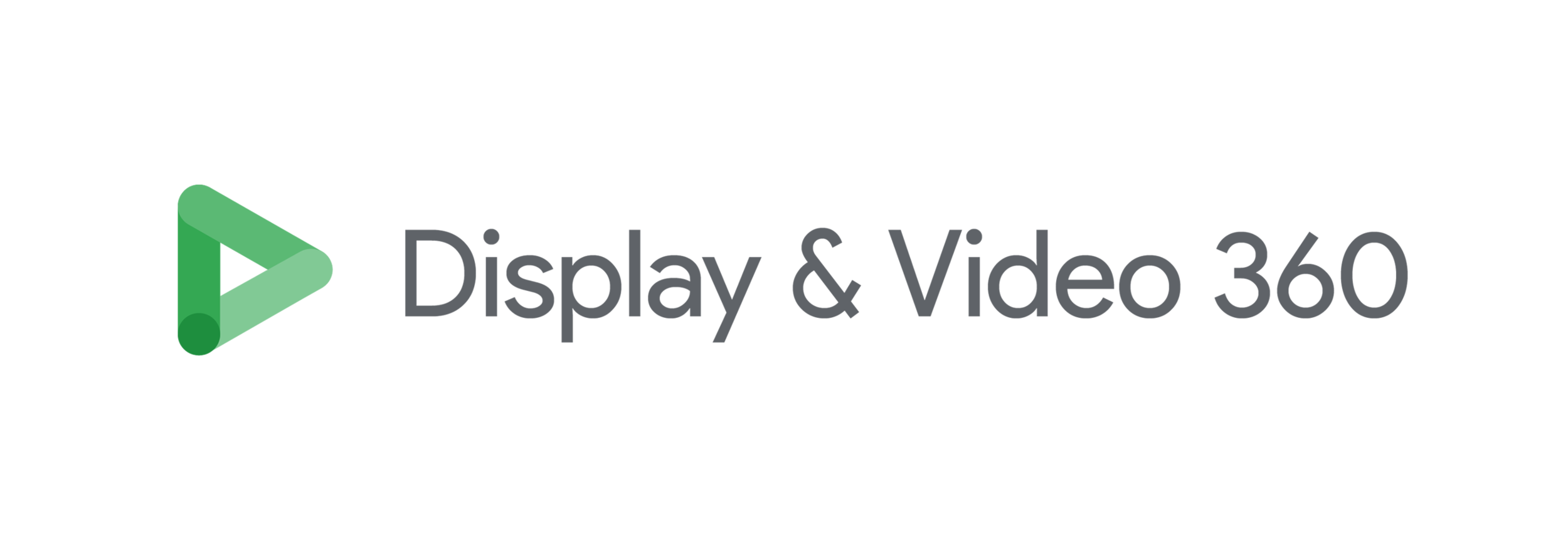 Display & Video 360