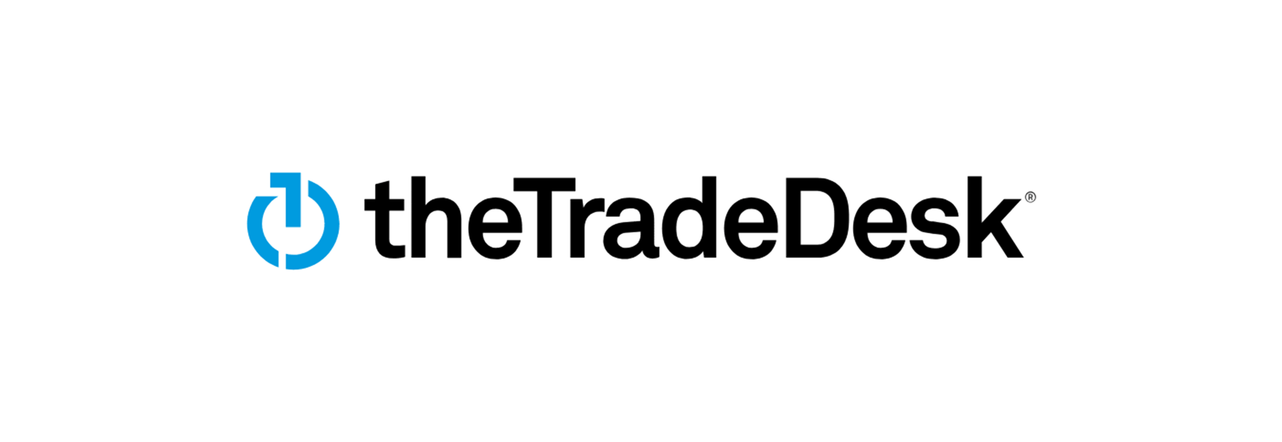 TheTradeDesk