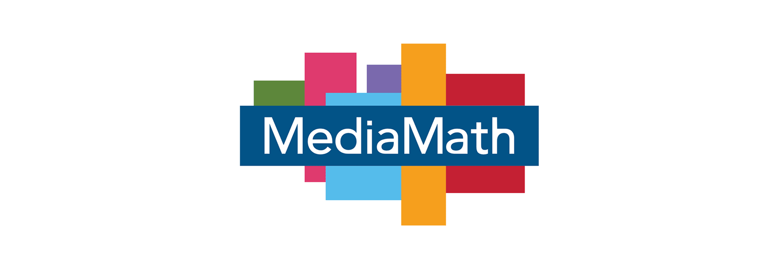 MediaMath