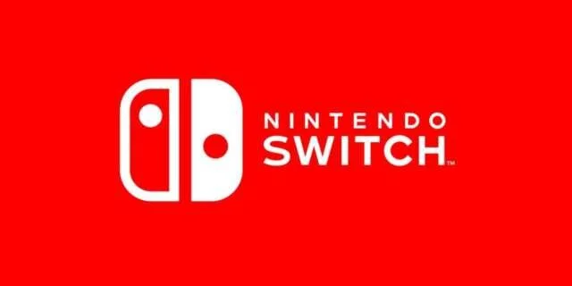 Coronavirus Leads to Increased Sales of One Big Nintendo Switch Game