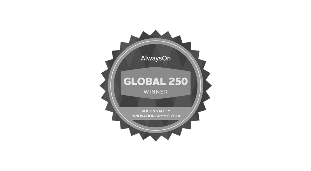 Winner, Global 250