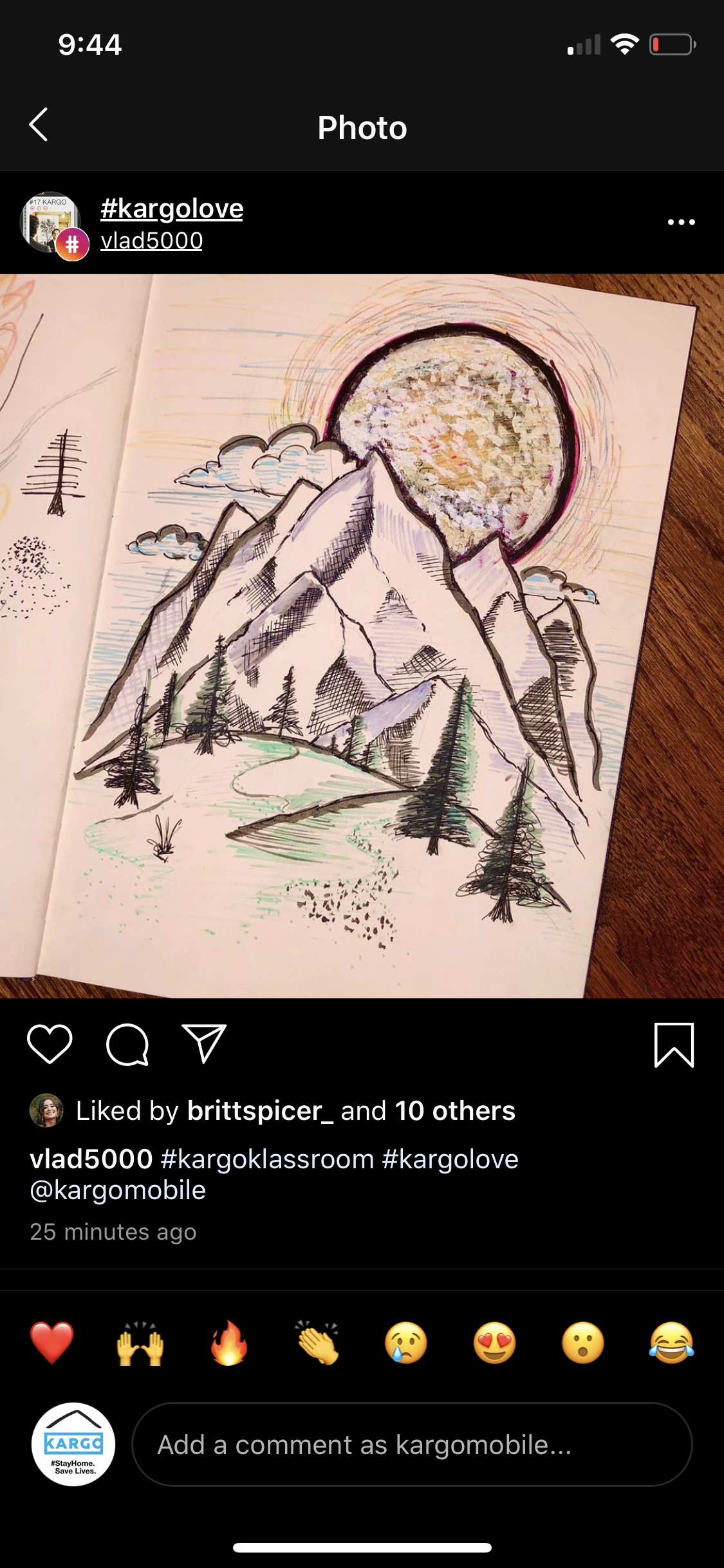 Draw & Sip - Vlad's Drawing.PNG