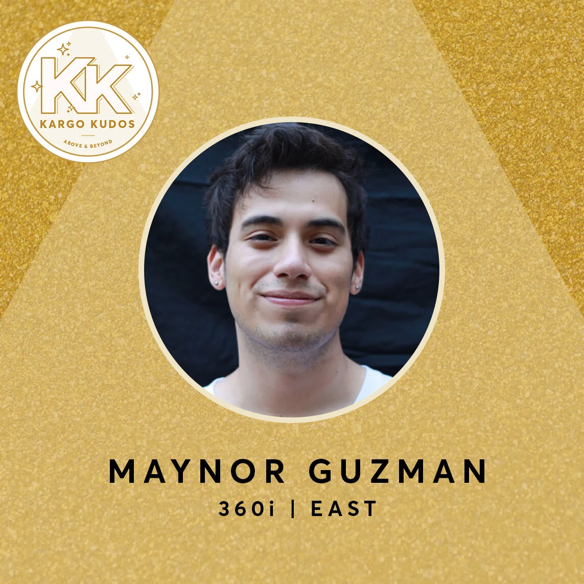 Maynor Guzman_IG.jpg