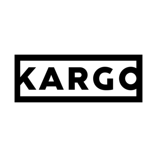 Kargo Announces The Editorial Endeavor To Support Professional Journalism and Editorial Content