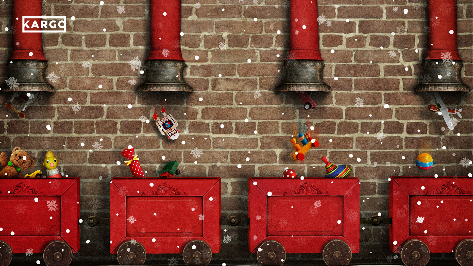 Workshop Zoom Background