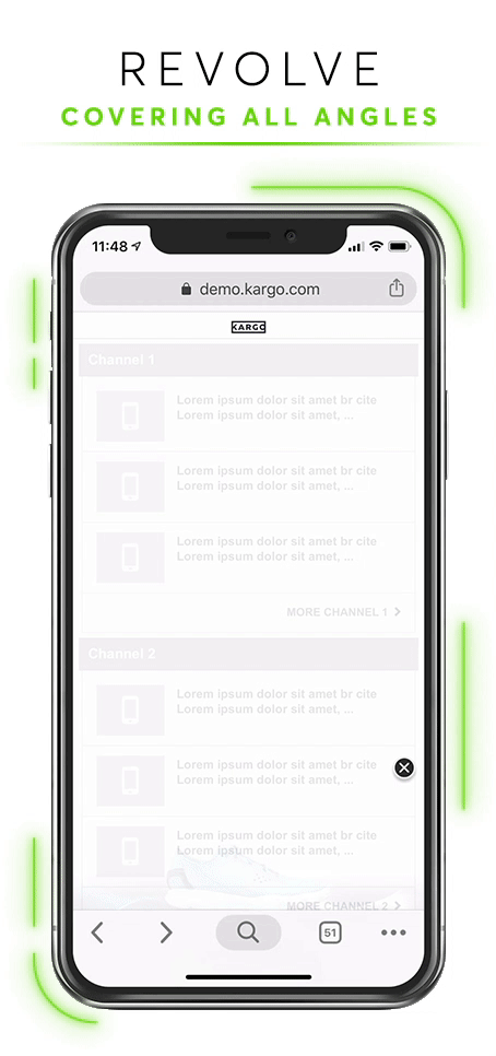 Landing Page Demo_Revolve.gif