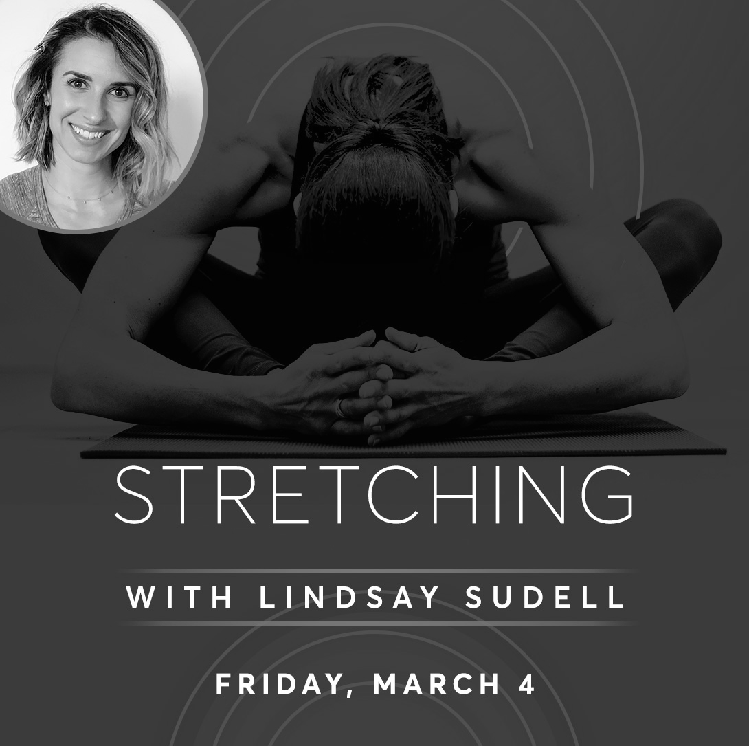 Stretching 03042021.png