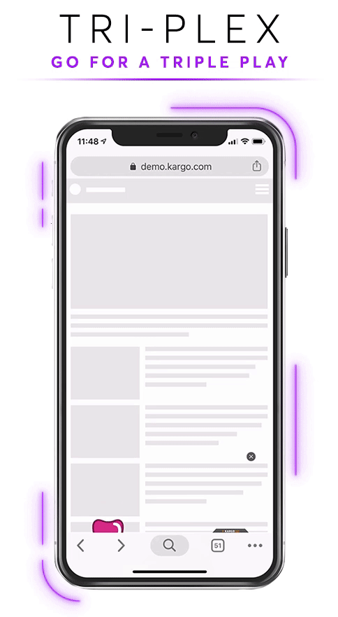 Triplex_Landing+Demo.gif