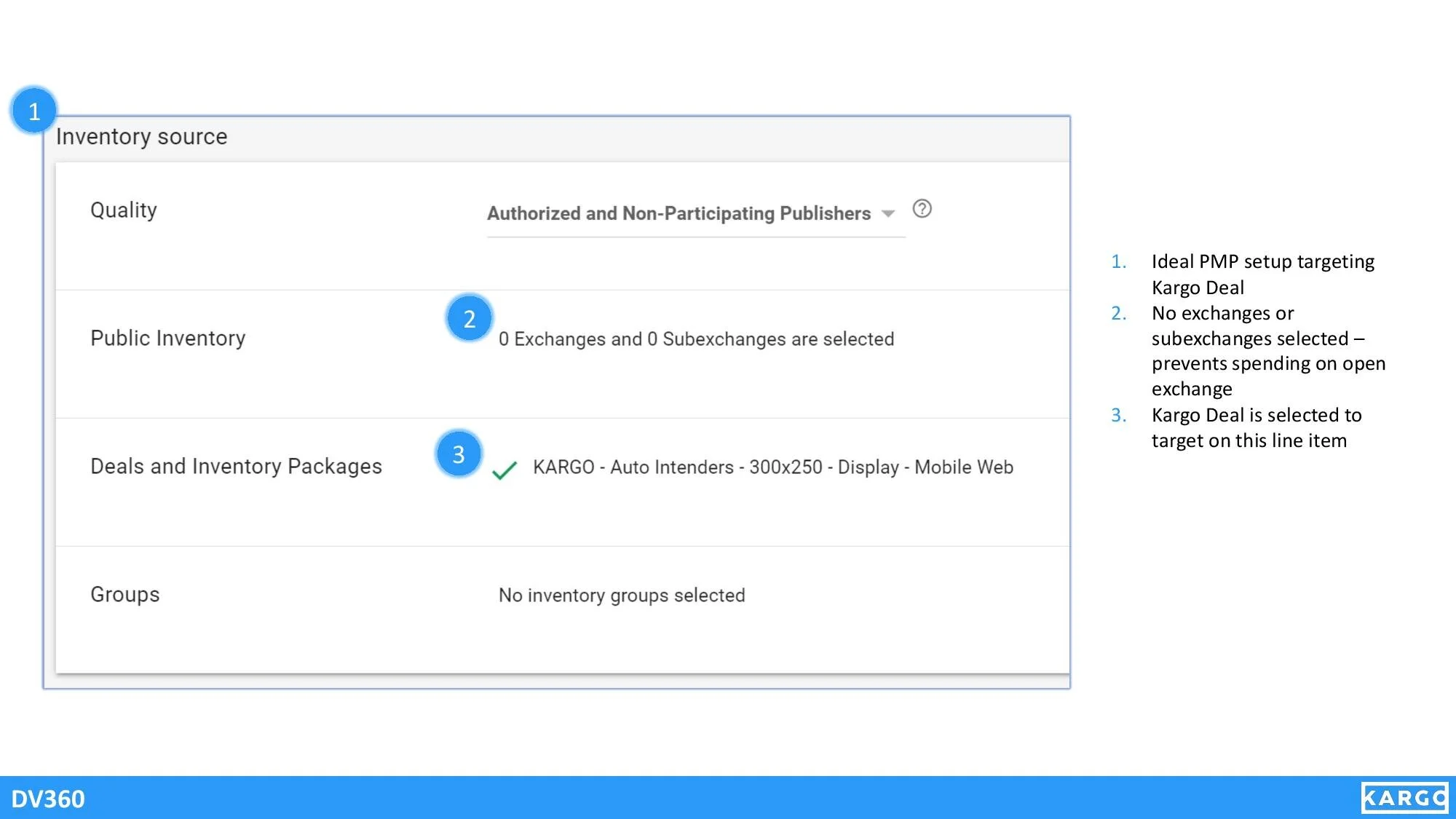 Troubleshooting step 1, subset 5 - Not targeting open exchange-page-002.jpg