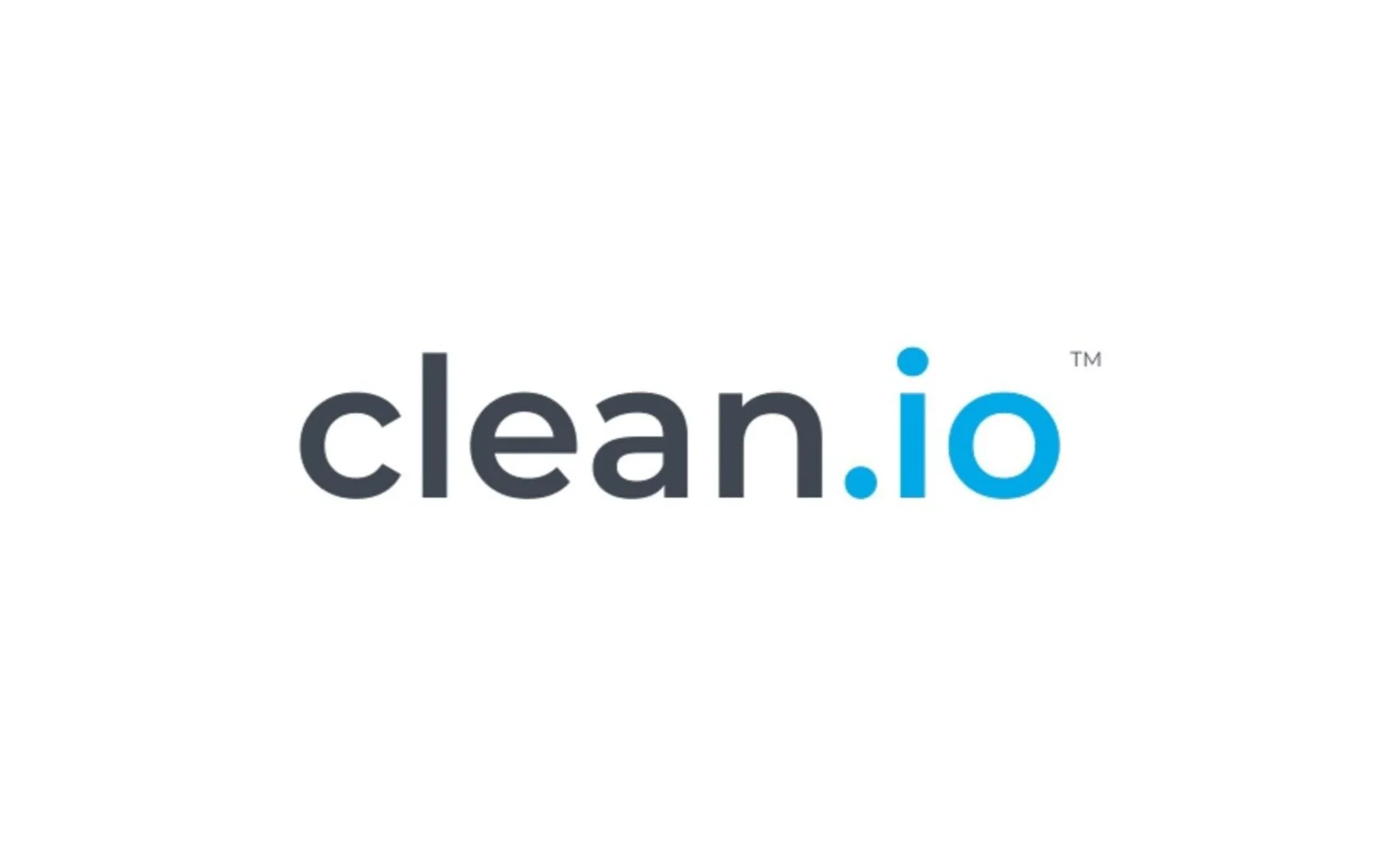 clean.io and Kargo Partnership Delivers Enhanced Malvertising Protection for the Mobile Advertising Ecosystem