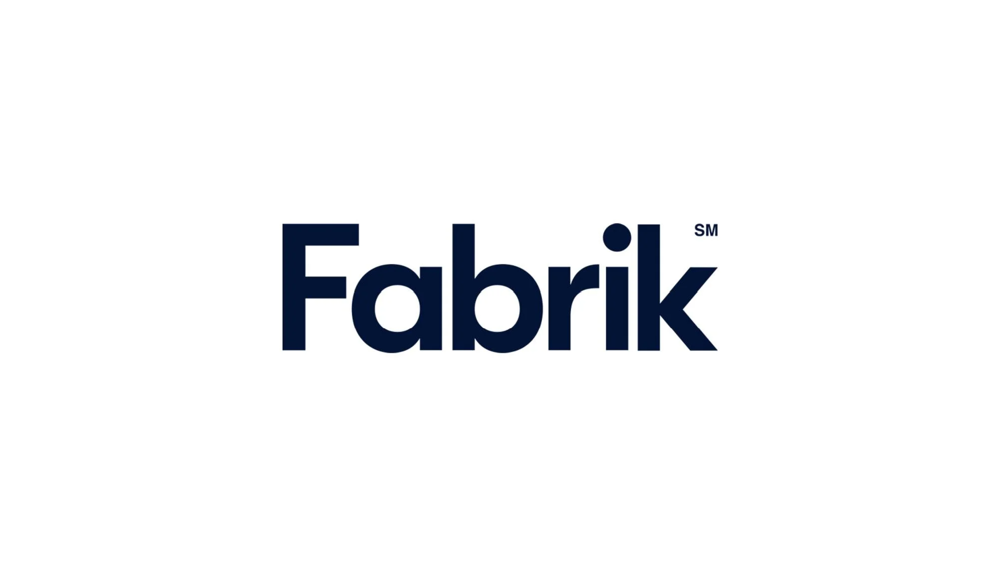 Kargo Launches Fabrik CMS Technology to Empire Media Group, Radar Media Group, Distractify