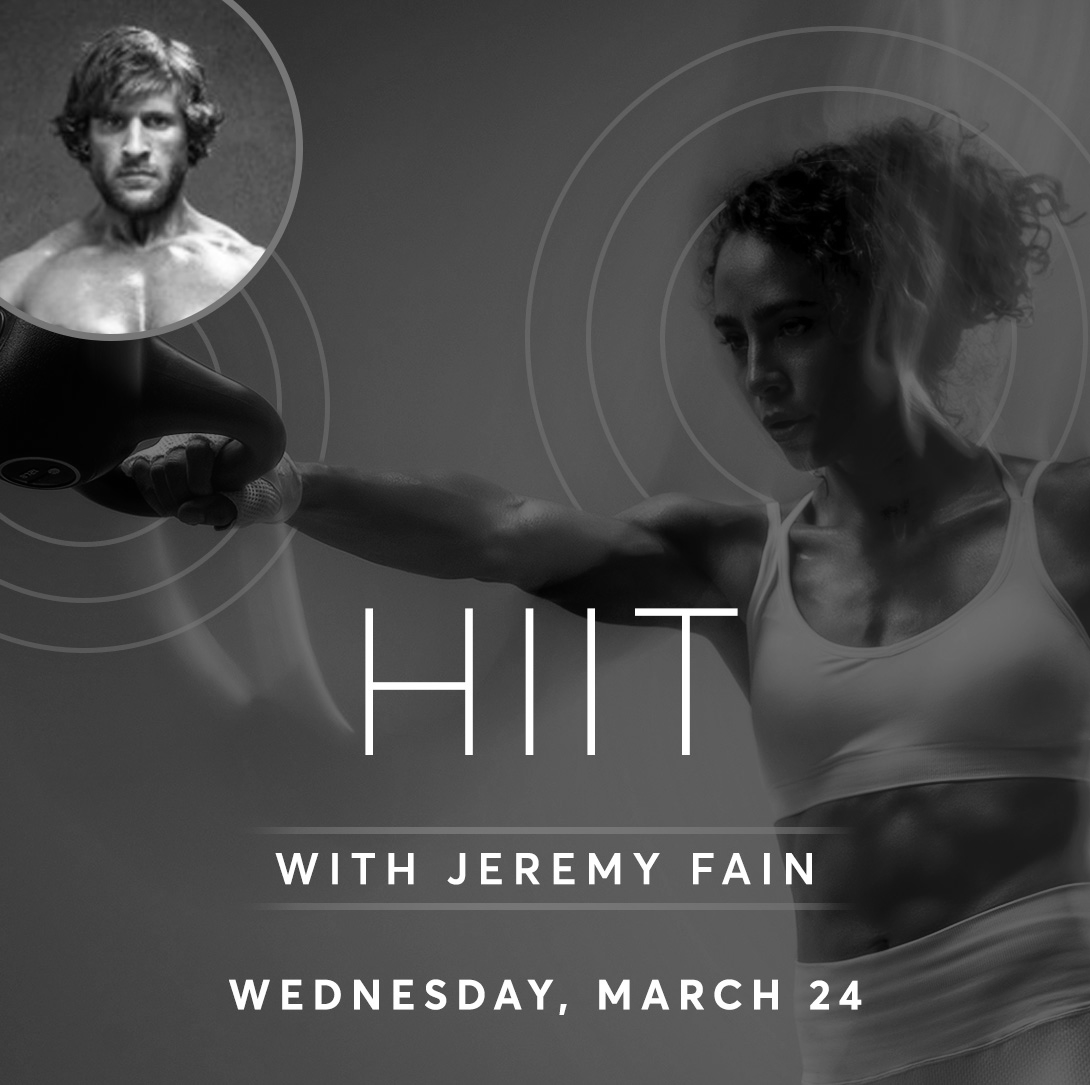 hiit 0324.png