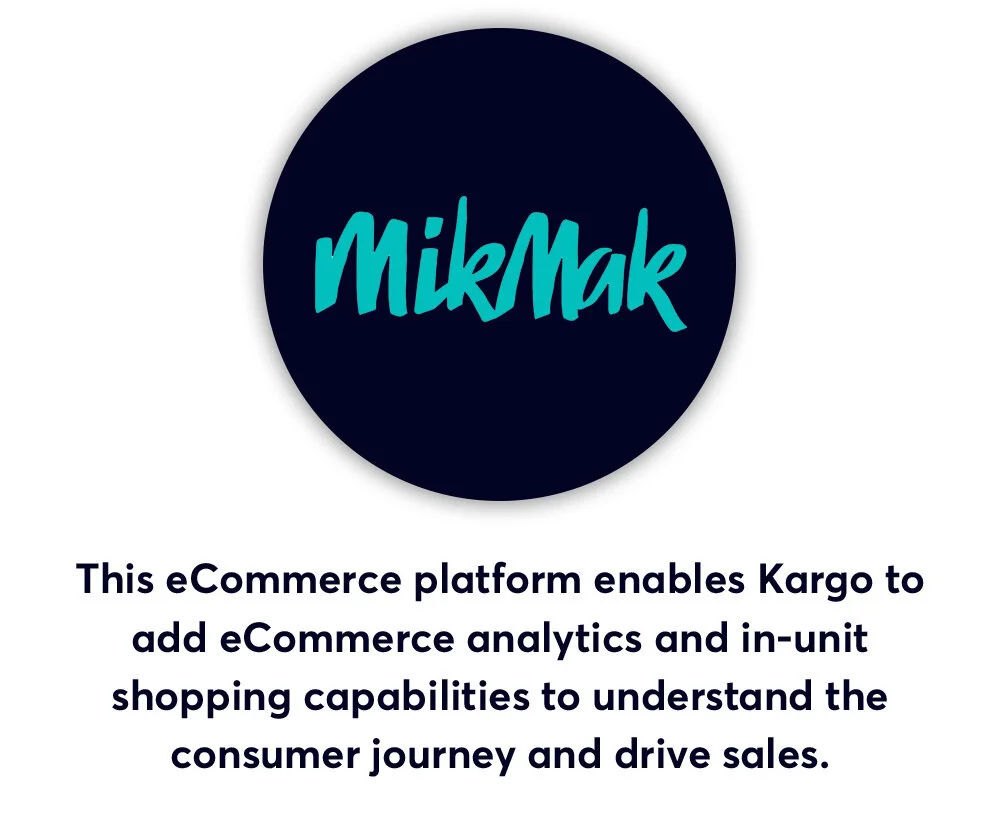 2125_Q21_M_Retail Stack Email Logos_Mik Mak.jpg