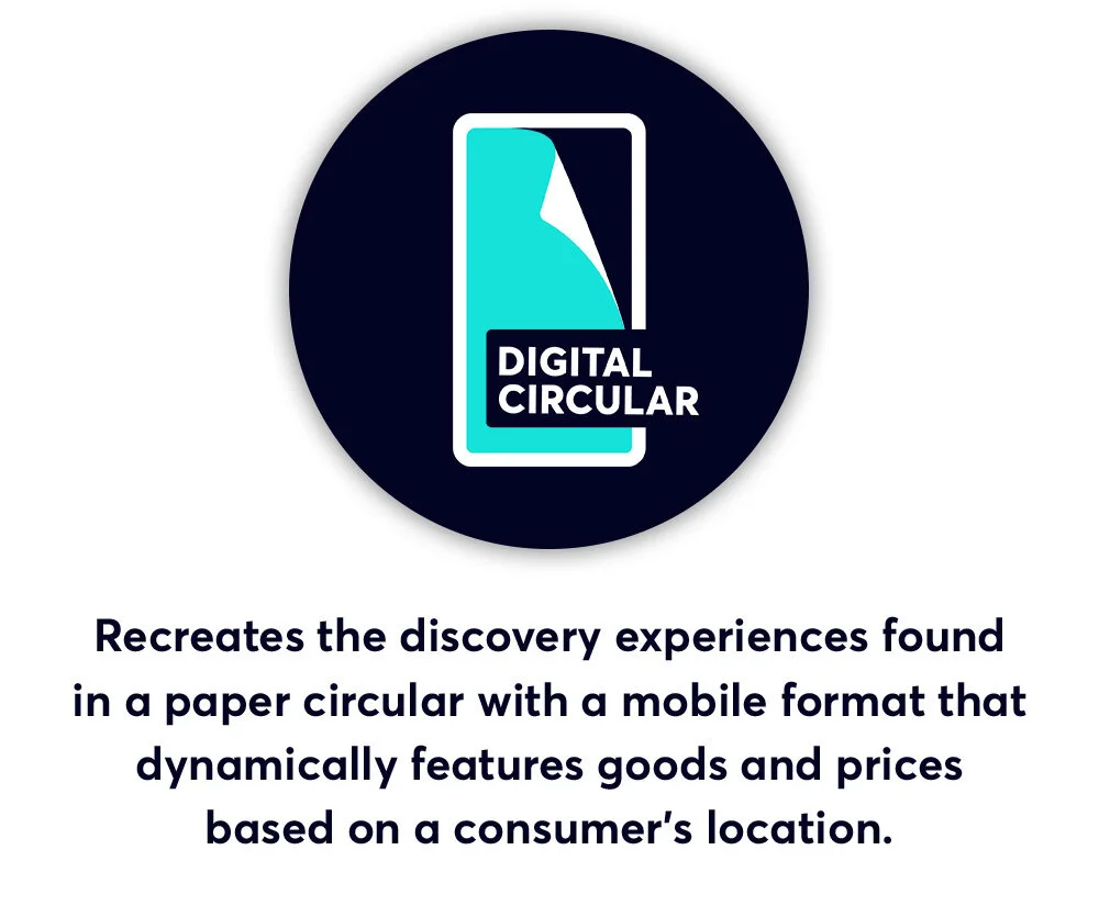 2125_Q21_M_Retail Stack Email Logos_Digital Circular.jpg