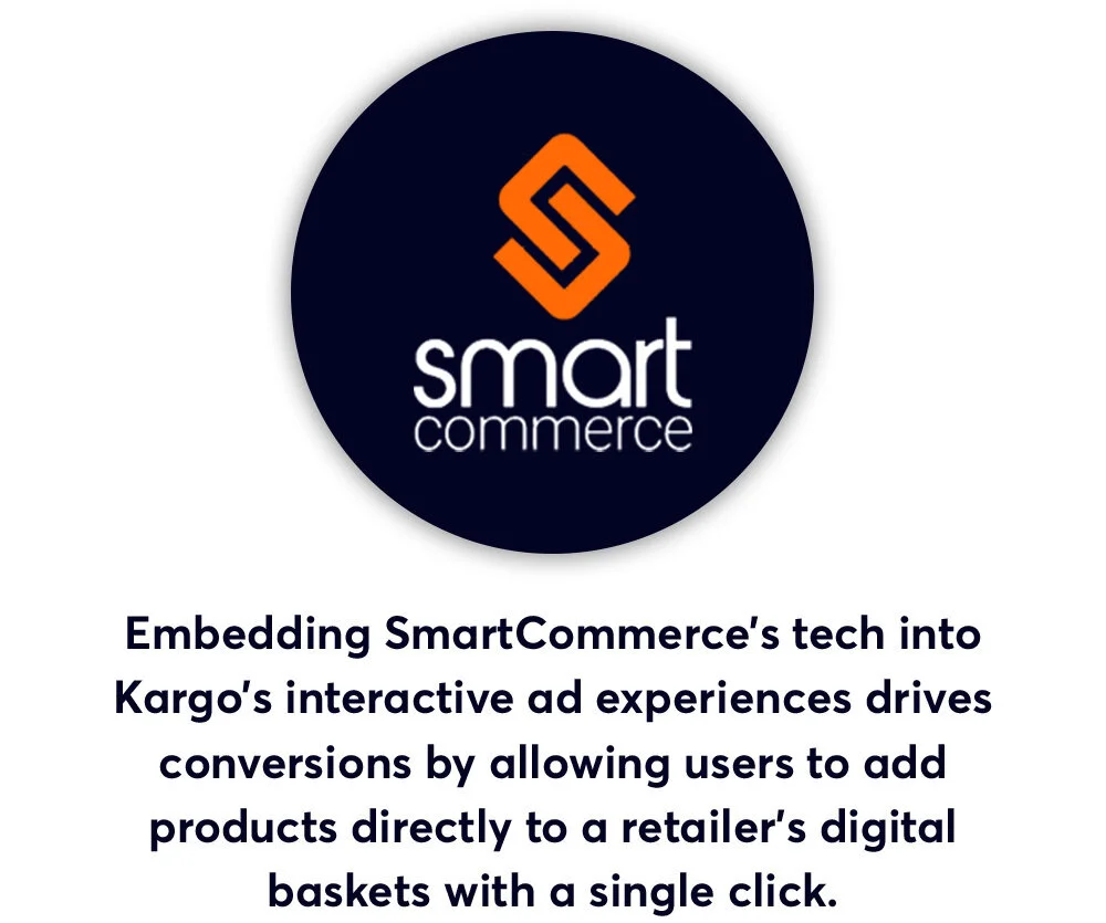 2125_Q21_M_Retail Stack Email Logos_Smart Commerce.jpg
