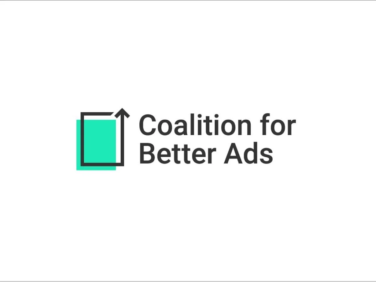 Coalition for Better Ads Launches New Certification Program for Digital Ad Experiences