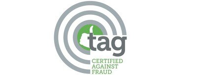 TAG_Certified_Against_Fraud_Seal.jpeg