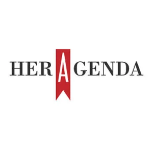 Her+Agenda.jpeg