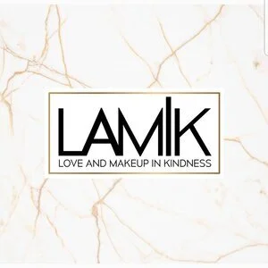 Lamik.jpeg